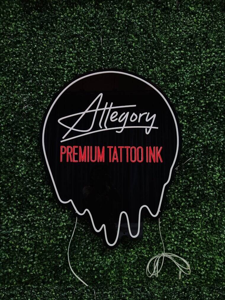 Video Cover Image