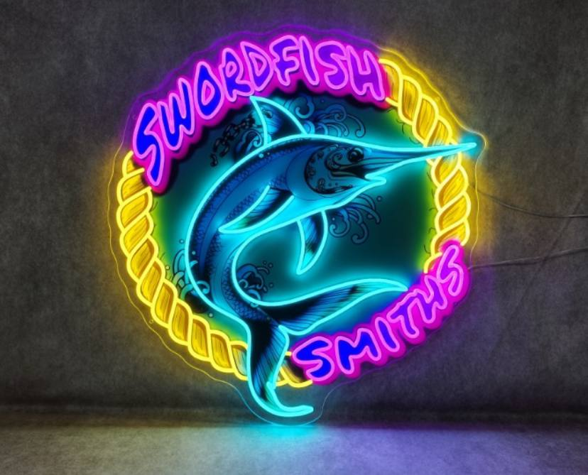 Video Cover Image