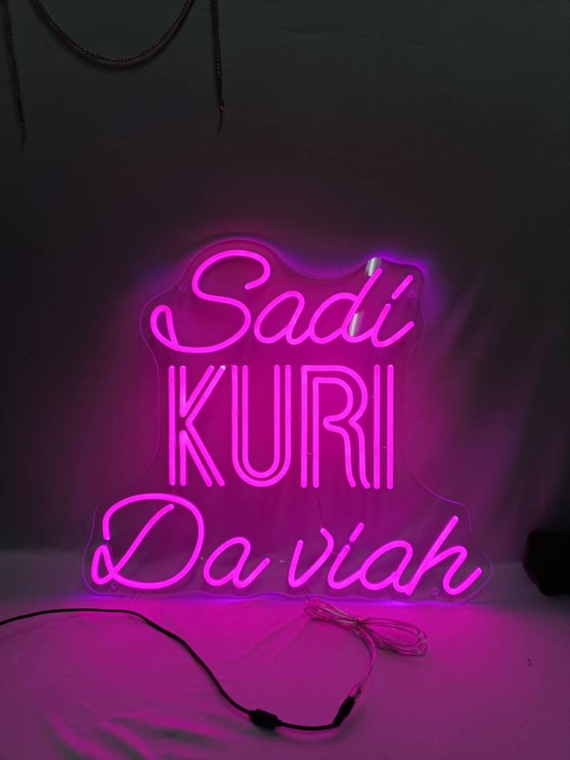 Video Cover Image