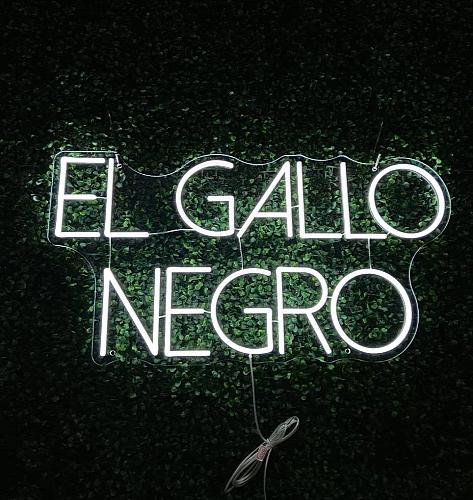 Video Cover Image