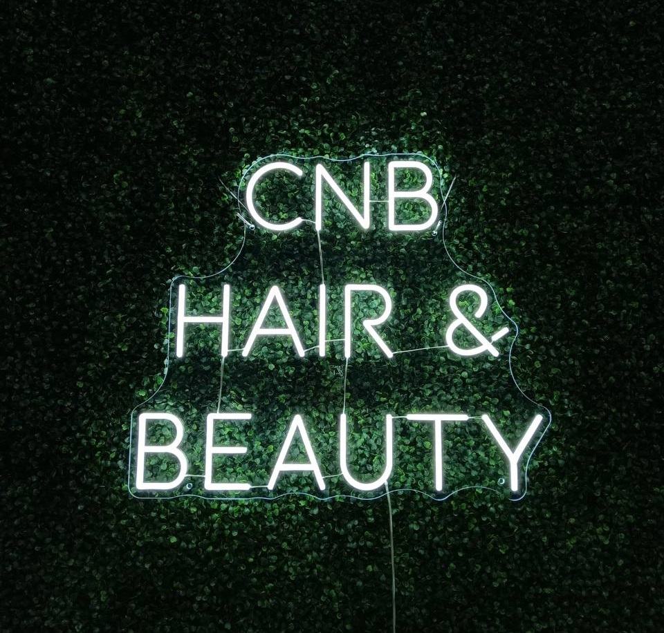Video Cover Image
