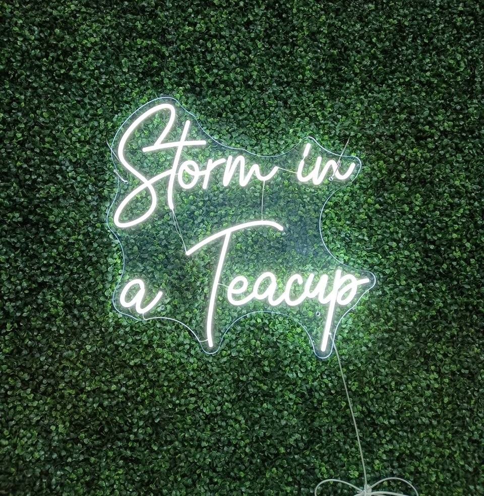 Video Cover Image