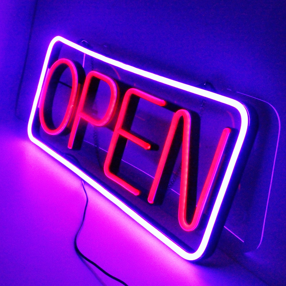 Shop Neon Signs