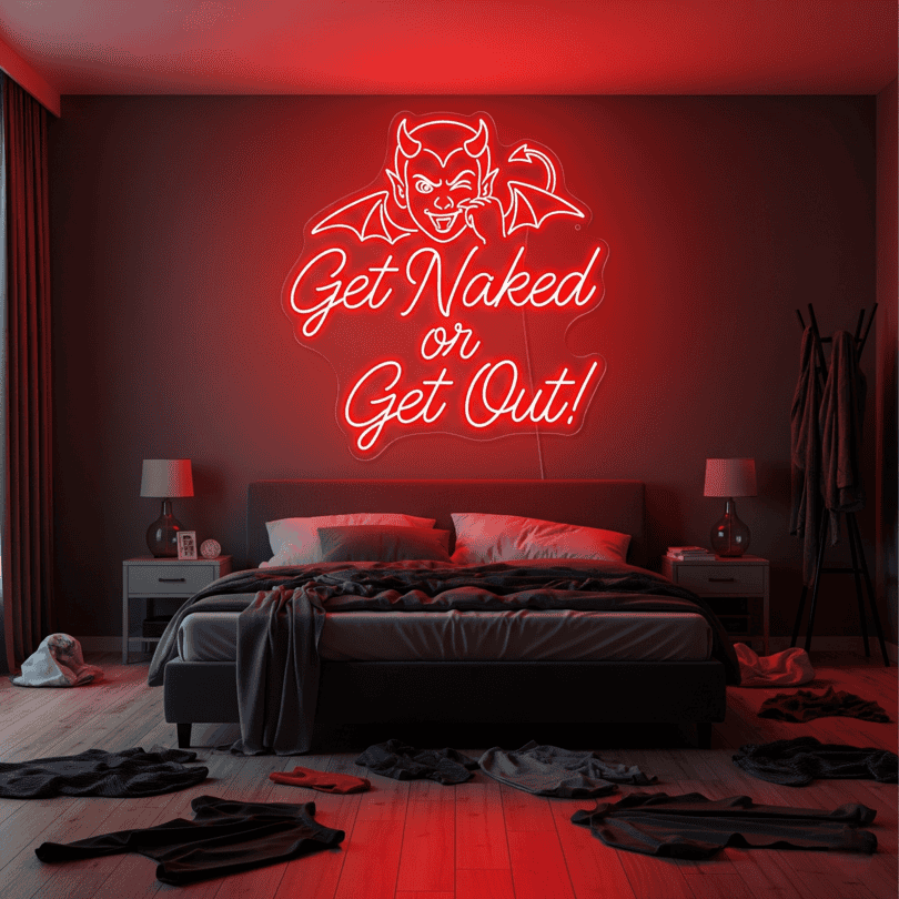 Video Cover Image