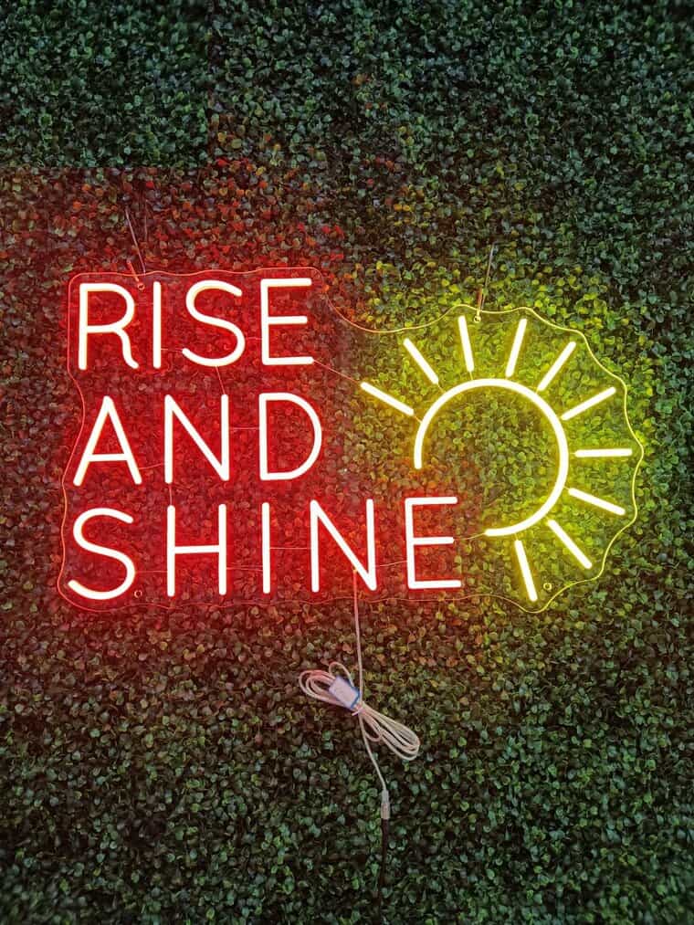 Video Cover Image