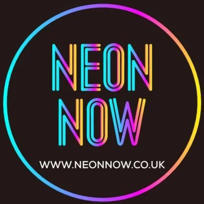 Stop Thinking Start Drinking Neon Sign - Neon Now with FREE Remote Contreo, Accessories and Woldwide Delivery.