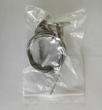 Hanging Kit for LED Neon Sign