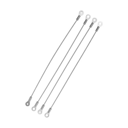 Hanging Kit for LED Neon Sign