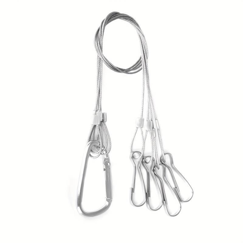 Hanging Kit for LED Neon Sign