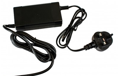 Power Supply for LED Neon Sign