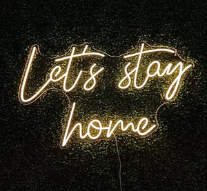 NEON SIGNS ONLINE - CAMBRIDGE, UK