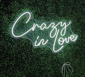 Neon Signs Online in Canterbury, UK