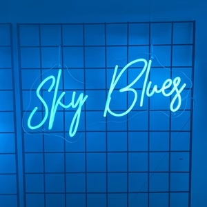 Neon Signs online in Coventry UK