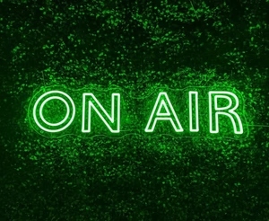 Neon Signs Online in Leicester UK