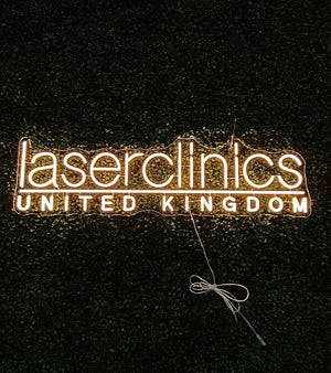 Neon Signs Online In London UK