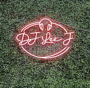 Neon Signs Online in Norwich UK