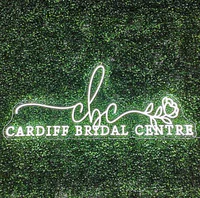 Neon Signs Online in Cardiff