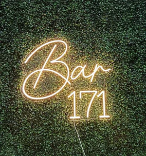 Neon Signs Online in Edinburgh