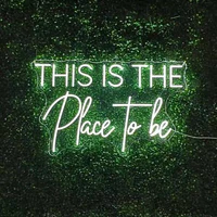 Neon Signs Online in USA