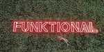 Neon Signs Online in Wales
