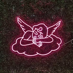 Neon Signs online in Northern Ireland