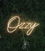 Neon Signs online in Republic of Ireland