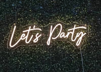 Neon Signs Online in California USA
