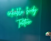 Neon Sign Online in France