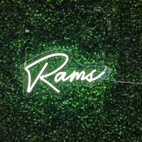Neon Signs Online in Germany