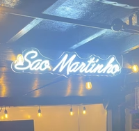 Neon Signs Online in Portugal