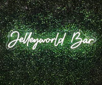Neon Signs Online in Spain