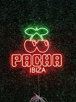Neon Signs Online in Dublin ROI