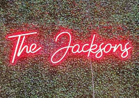 neon signs online in Canada