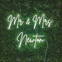Neon Signs Online in New Zealand