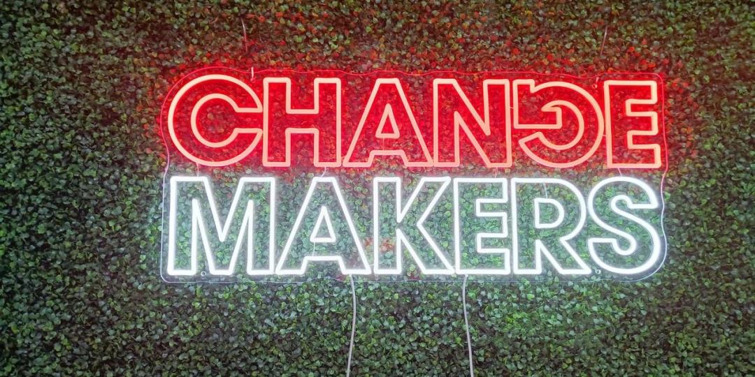 Bespoke neon signs for businesses